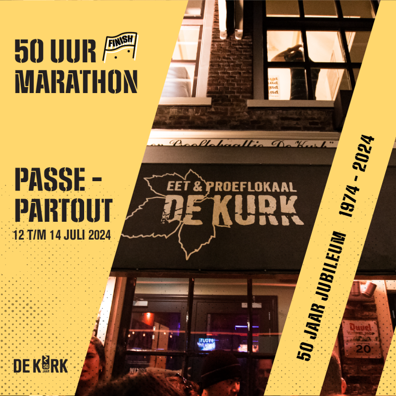 DKU 50 jaar Passe Partout v3