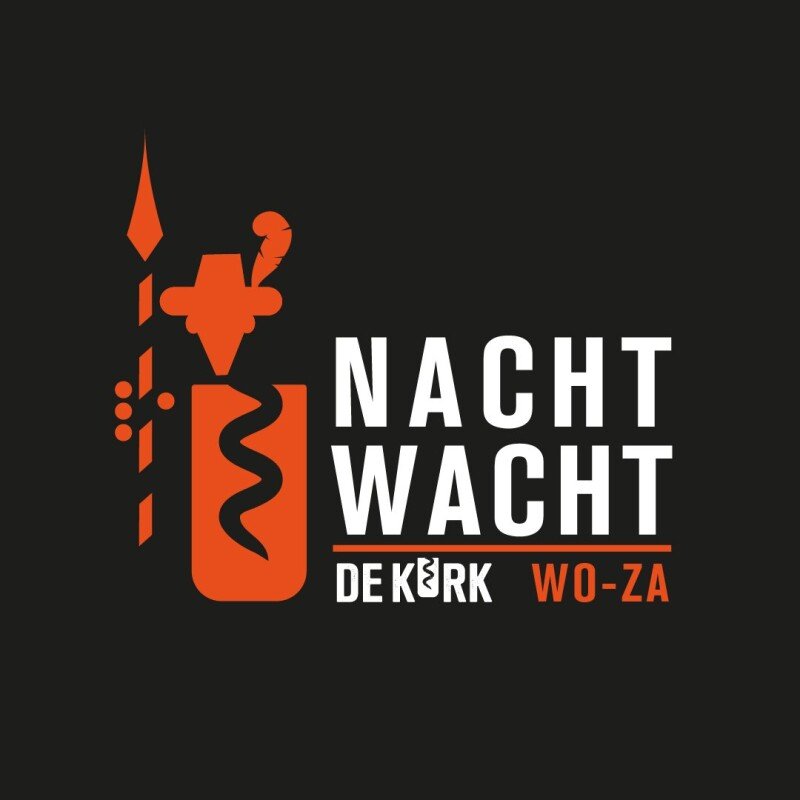 Nachtwacht 1080x1080 Tekengebied 1